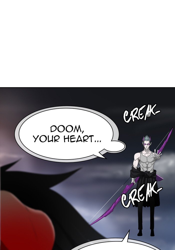 Tower of God, Chapter 444 image 022